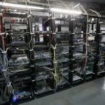 U.S. to double cyber defense aid to Ukraine