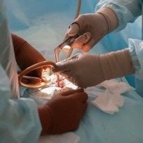 В Одессе ошибка нейрохирурга привела к смерти молодой пациентки