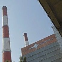 Kyiv consumers owe US$166.7 mln to Akhmetov's Kyivenergo for heating in 2017