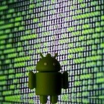 Google выпустила новый Android раньше срока