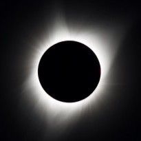 Солнечное затмение 2 июля: что категорически нельзя делать и как оно повлияет на знаки Зодиака