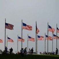 U.S. calls for "all-for-all" detainee swap in Donbas