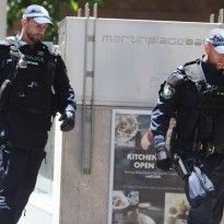 California synagogue shooting leaves one dead, three wounded