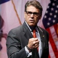 U.S. Energy Secretary Perry to visit Ukraine and Poland – U.S. media
