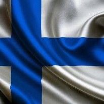 Finland urges wider EU participation in Ukraine peacekeeping force - Reuters