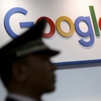 Основатель Telegram предложил Apple и Google создать собственные страны