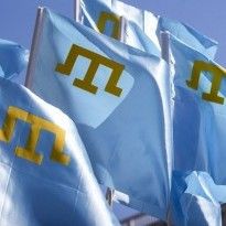Nineteen people missing in Russian-occupied Crimea – Smedlyaev