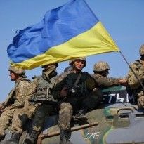 Сутки на Донбассе: в результате обстрелов боевиков шесть военных получили ранения