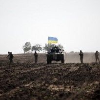 Ukraine updates on Donbas war casualties: Four killed, four wounded on Oct 24