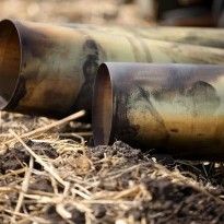 Russian-led forces in Donbas use latest weapons against Ukrainian army