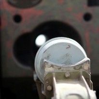 С приходом морозов на Донбассе возможно обострение - ОБСЕ 