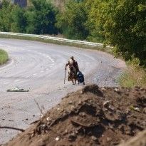 Ukraine envoy: Switching to Joint Forces Operation in Donbas not to affect Minsk process