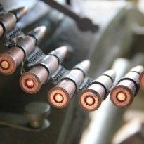 Сутки на Донбассе: боевики обстреляли гражданскую инфраструктуру на КПВВ «Майорское»