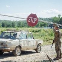 Poroshenko's envoy: Peacekeeping clause may be included in Donbas reintegration bill