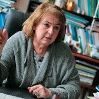 Demography expert on brain drain from Ukraine: Country in central Europe never be empty