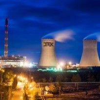 ДТЭК получил прибыль благодаря росту добычи и изменению мировых цен на энергоносители