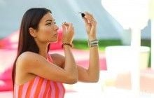 Названы 10 популярных, но бесполезных косметических средств