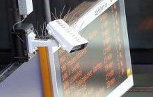 У Берліні тестують систему розпізнавання облич в громадських місцях (фото)