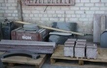 Голова Житомирської ОДА виступає за розвиток каменеобробної галузі