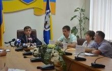 Перекладывание льгот и субсидий по ЖКХ на местные бюджеты - значительная нагрузка на местное самоуправление - мэр Житомира