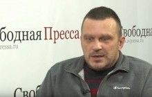 Відпущений у Криму садист-убивця українського школяра міг здати причетних до катастрофи Боїнга МН17