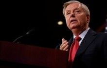Сенатор США заявив про можливість війни з КНДР