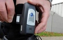 Over half of ankle monitors in Ukraine broken – media