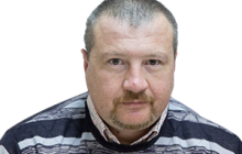Чим небезпечні спільні "навчання" російської армії і бойовиків "ЛДНР"