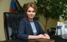 Финансирование терроризма: ГПУ объявила подозрение соучастнице боевиков - "министру финансов ДНР"