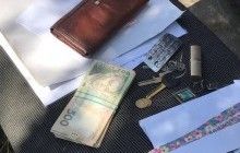 На Житомирщине на взятке задержали председателя сельсовета, которая требовала деньги за выделение земли