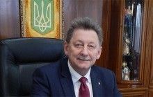 Ukrainian ambassador's car searched at Belarus border in violation of UN convention