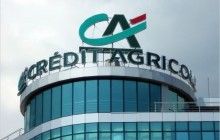 Fitch подтвердило рейтинги 5 крупных украинских банков