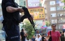 В Турции задержали племянника обвиняемого в организации путча Гюлена