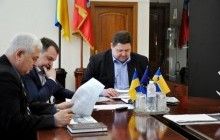 Ще 8 родин з Житомирщини отримають кошти на будівництво та придбання житла на селі в рамках програми "Власний дім"