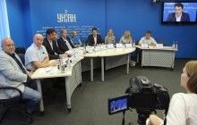 ЄС виділить понад 100 мільйонів євро на реформування системи держуправління в Україні
