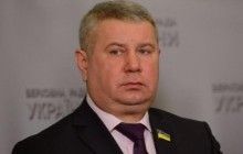 В Італії 6 годин допитували українського нардепа у справі нацгвардійця Марківа