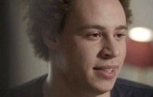 Остановивший вирус WannaCry британец задержан в Лас-Вегасе