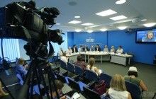 Кабмину удастся привлечь реформаторов в случае проведения прозрачных и справедливых конкурсов – эксперт