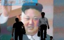 Китай в соответствии с санкциями ООН закрывает компании из КНДР