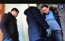 Украина выдаст США обвиняемого в мошенничестве с ценными бумагами Халупского