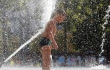 Экстремальная погода в Европе к 2100 году может стать причиной смерти более 150 тысяч человек - исследование