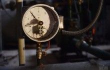 Более чем в 70% украинских домов есть общедомовые счетчики тепла - Зубко