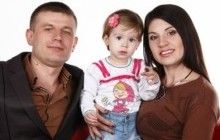 Взрыв авто полицейского в Измаиле: стали известны подробности