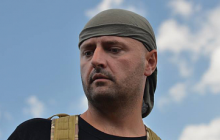Во Львовской области совершил самоубийство известный ветеран АТО