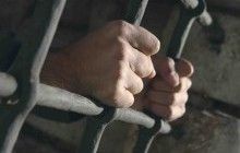 У Таджикистані суд засудив пастора до трьох років позбавлення волі за екстремізм