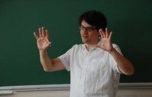 У Житомирі для журналістів проведуть зустріч з німецькими медіа-експертами — ОДА
