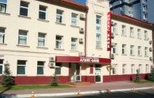 В Украине еще один банк намерен отказаться от банковской лицензии