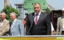 Схоже, це рекорд: гендиректор "Укрспецекспорту" отримав зарплату в 1 мільйон