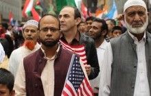 Соціологи стверджують, що в США мусульмани піддаються постійній дискримінації