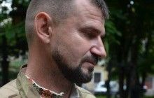 Прощання із "Прапором": киян попереджають про можливі затори на Хрещатику